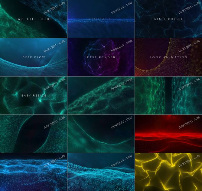 唯美粒子特效AE模板.jpg 唯美粒子特效AE模板.jpg