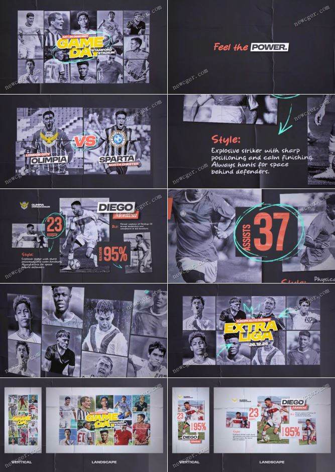 体育赛事宣传片AE模板.jpg 体育赛事宣传片AE模板.jpg