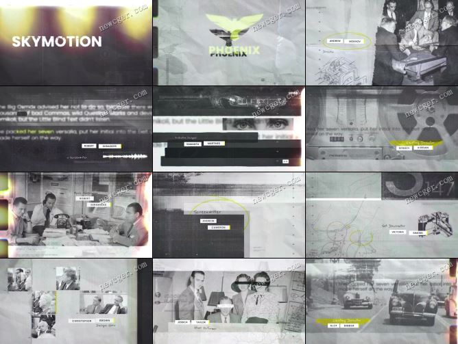 历史纪录片开场AE模板.jpg 历史纪录片开场AE模板.jpg