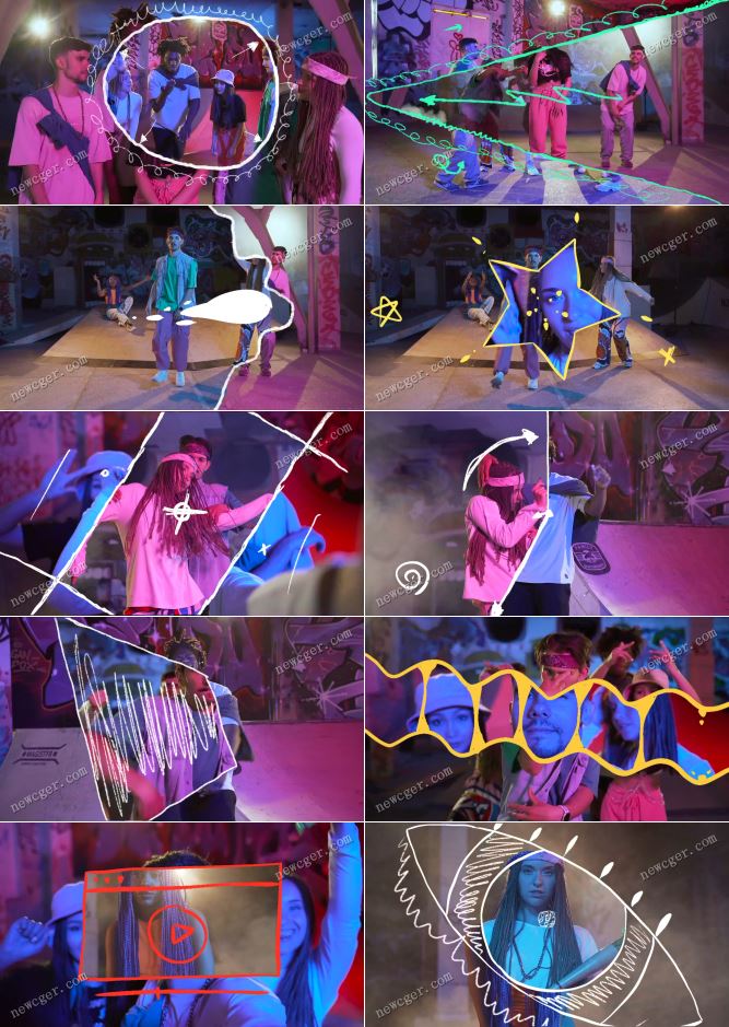 手绘涂鸦转场AE模板.jpg 手绘涂鸦转场AE模板.jpg