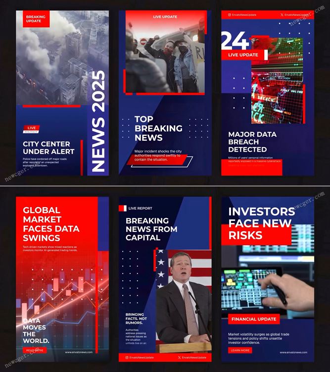 新闻竖版动画AE模板.jpg 新闻竖版动画AE模板.jpg