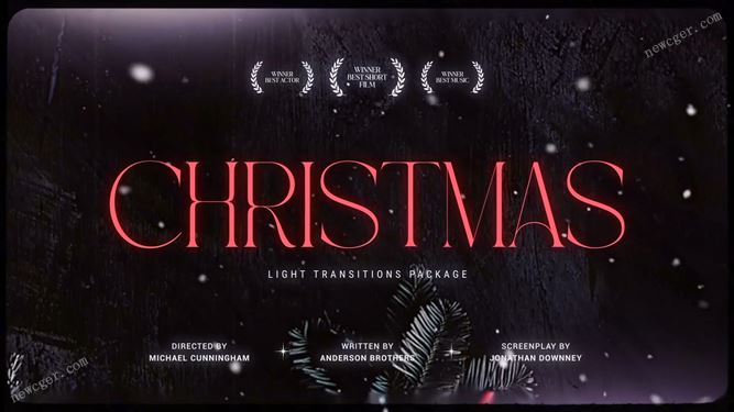 灯光转场AE模板.jpg 灯光转场AE模板.jpg