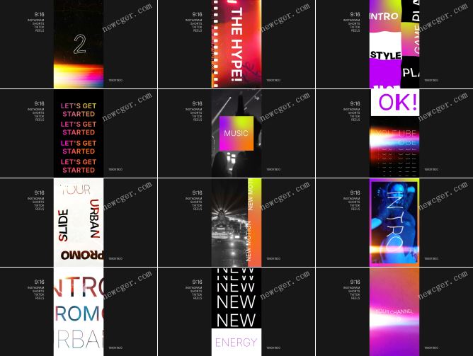 社交媒体宣传片AE模板.jpg 社交媒体宣传片AE模板.jpg