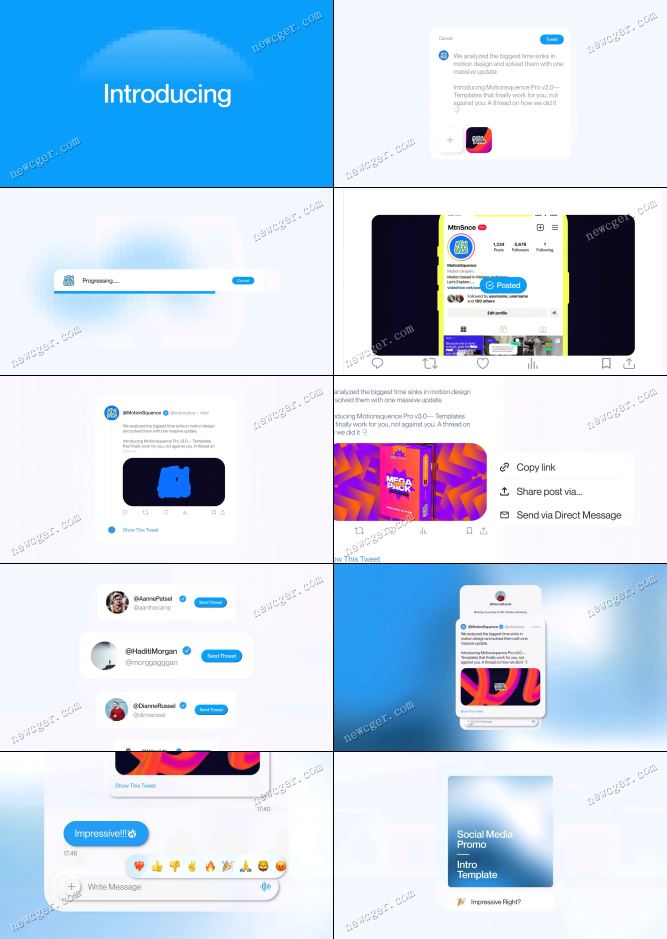 社交媒体宣传片AE模板.jpg 社交媒体宣传片AE模板.jpg
