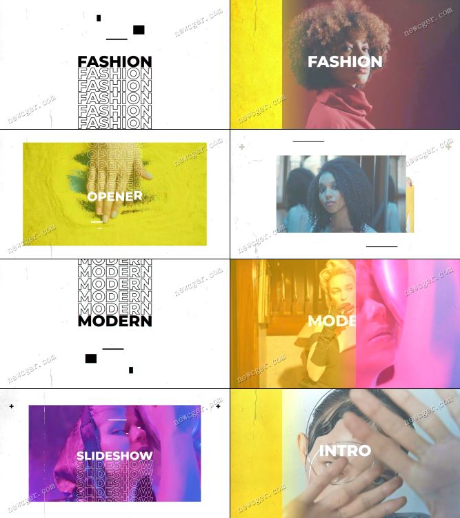 时尚片头AE模板.jpg 时尚片头AE模板.jpg