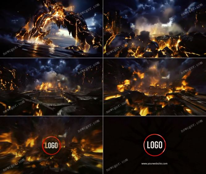 震撼标志特效AE模板.jpg 震撼标志特效AE模板.jpg