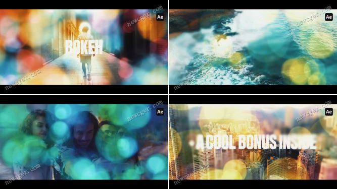 模糊光斑转场AE模板.jpg 模糊光斑转场AE模板.jpg