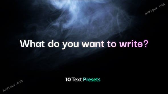 文字动画AE模板.jpg 文字动画AE模板.jpg