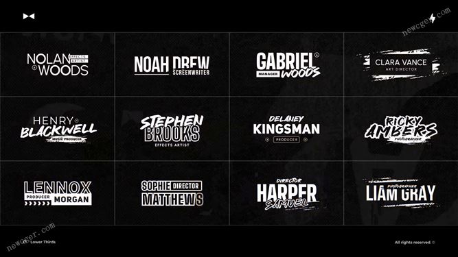 字幕条动画AE模板.jpg 字幕条动画AE模板.jpg