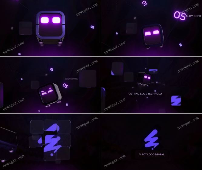 机器人飞行AE模板.jpg 机器人飞行AE模板.jpg