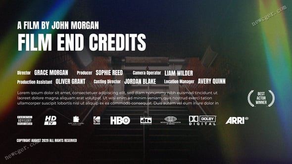 100个电影字幕AE模板.jpg 100个电影字幕AE模板.jpg