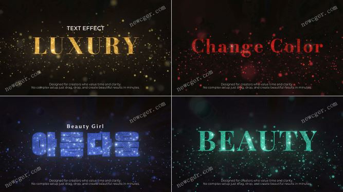 奢华粒子标题AE模板.jpg 奢华粒子标题AE模板.jpg