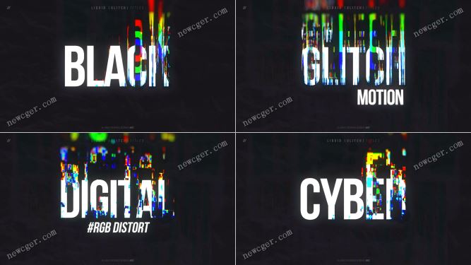 数字故障标题AE模板.jpg 数字故障标题AE模板.jpg