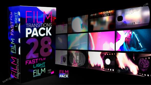 转场特效集AE模板.jpg 转场特效集AE模板.jpg