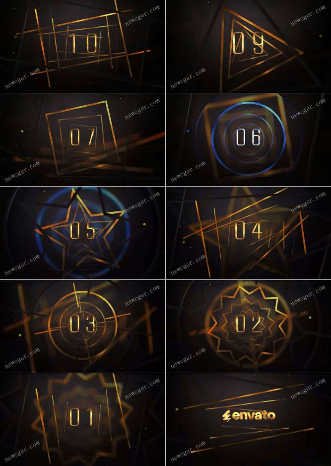 倒计时开场AE模板.jpg 倒计时开场AE模板.jpg