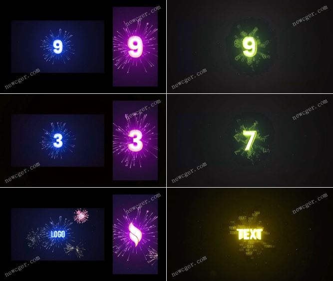 数字倒计时AE模板.jpg 数字倒计时AE模板.jpg