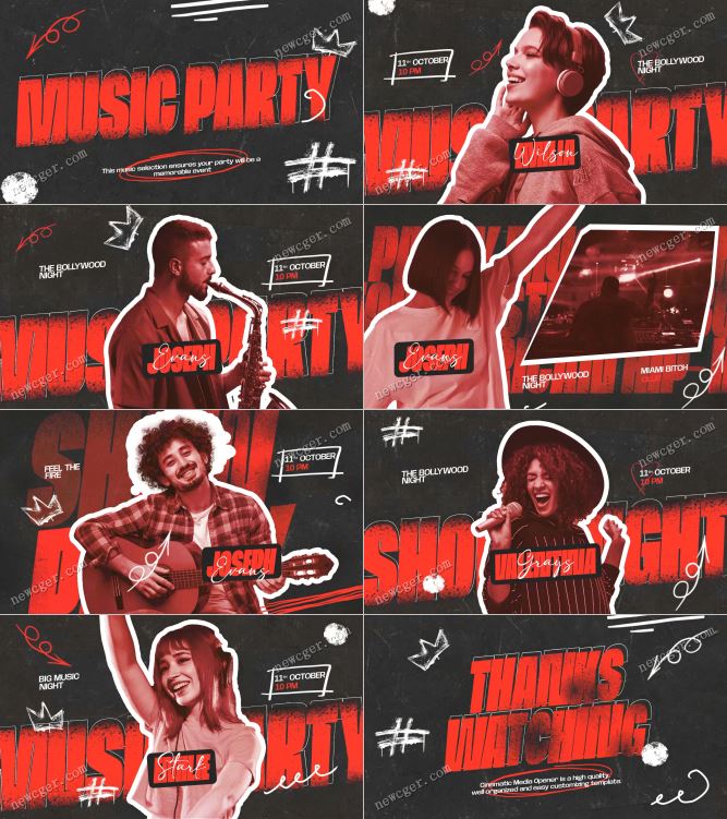 音乐节片头AE模板.jpg 音乐节片头AE模板.jpg