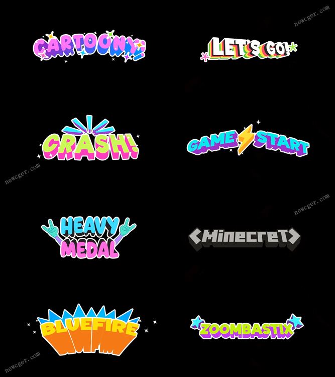 卡通标题AE模板.jpg 卡通标题AE模板.jpg