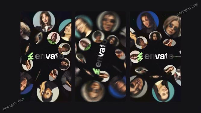 圆形多图AE模板.jpg 圆形多图AE模板.jpg