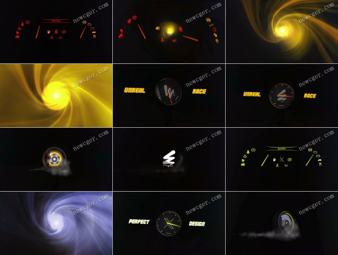 炫酷赛车标志AE模板.jpg 炫酷赛车标志AE模板.jpg