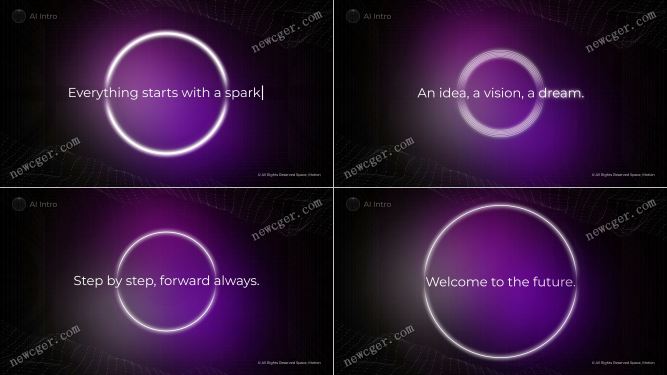 AI开场标题AE模板.jpg AI开场标题AE模板.jpg