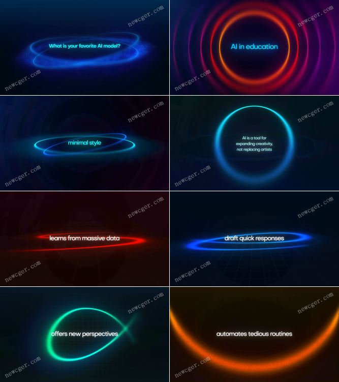 美丽柔光标题AE模板.jpg 美丽柔光标题AE模板.jpg