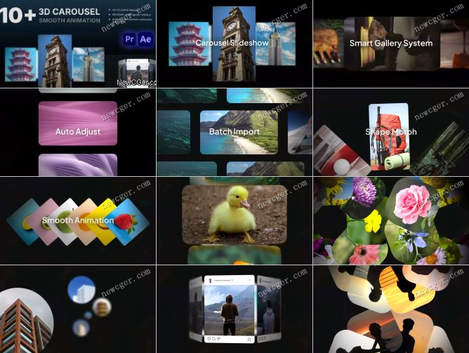 多图轮播动画AE模板.jpg 多图轮播动画AE模板.jpg