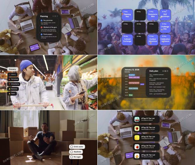 列表文字动画AE模板.jpg 列表文字动画AE模板.jpg