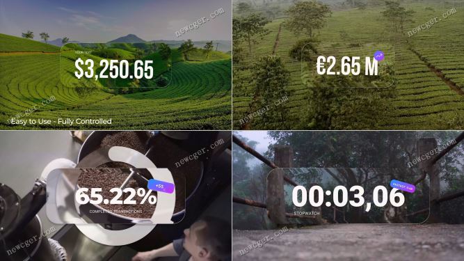 液态计数器动画AE模板.jpg 液态计数器动画AE模板.jpg