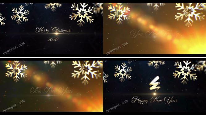 金色标题动画AE模板.jpg 金色标题动画AE模板.jpg