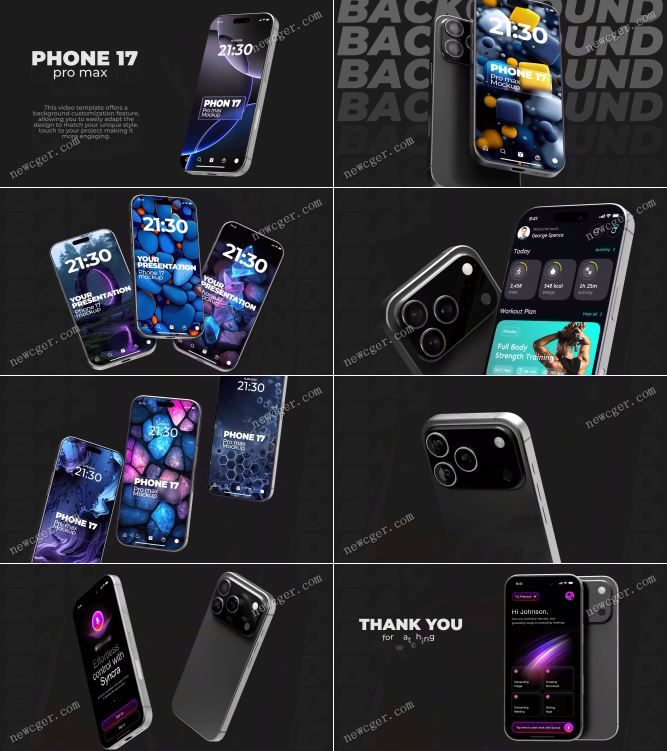 手机模型宣传片AE模板.jpg 手机模型宣传片AE模板.jpg