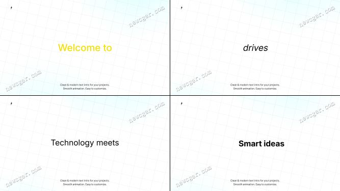 文字开场AE模板.jpg 文字开场AE模板.jpg