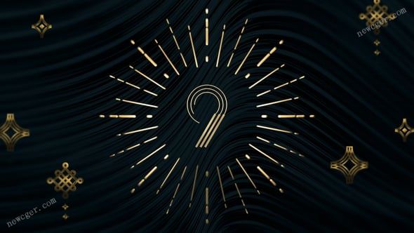 金色倒计时AE模板.jpg 金色倒计时AE模板.jpg