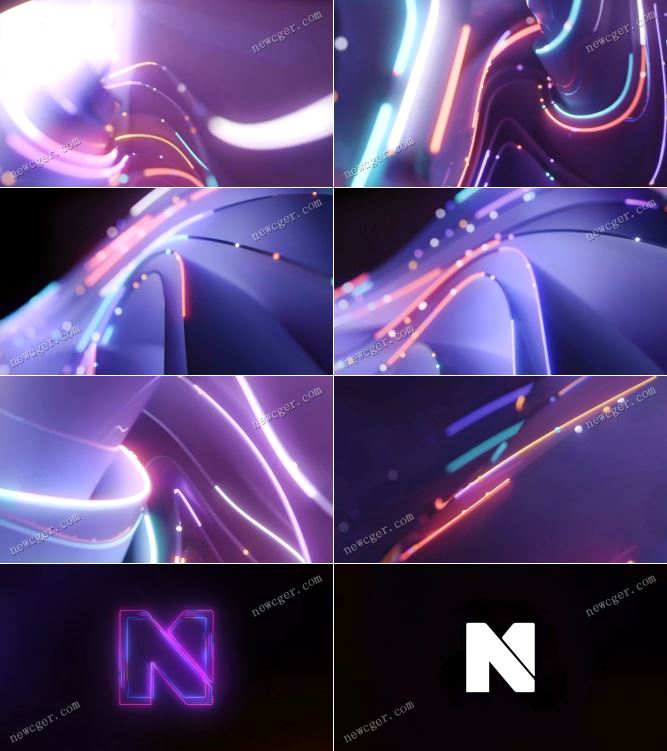 霓虹灯标志AE模板.jpg