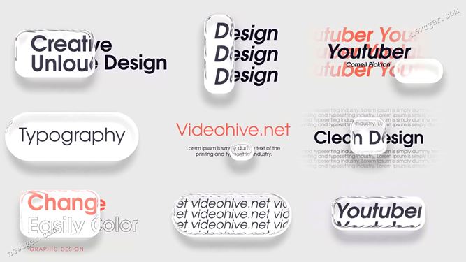 玻璃标题AE模板.jpg 玻璃标题AE模板.jpg