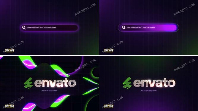 霓虹灯搜索标志AE模板.jpg 霓虹灯搜索标志AE模板.jpg