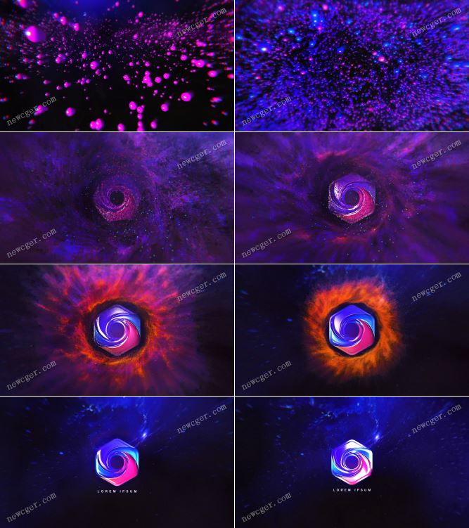 震撼标志特效AE模板.jpg 震撼标志特效AE模板.jpg