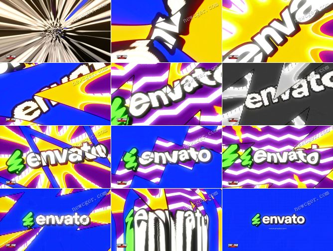 动漫标志特效AE模板.jpg 动漫标志特效AE模板.jpg