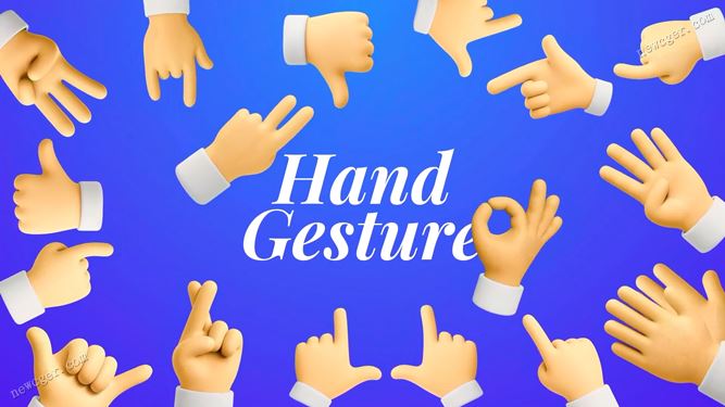 3D手势动画AE模板.jpg 3D手势动画AE模板.jpg