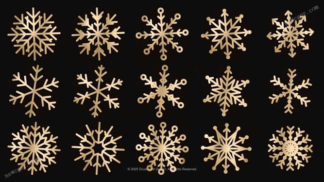 雪花素材AE模板.jpg 雪花素材AE模板.jpg