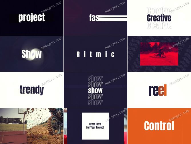 动感宣传片AE模板.jpg 动感宣传片AE模板.jpg