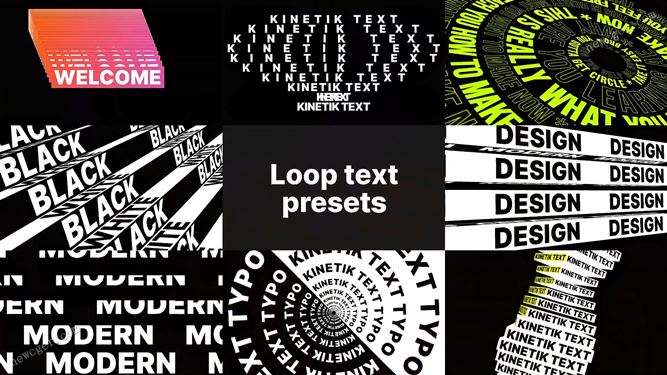 创意文字动画AE模板.jpg 创意文字动画AE模板.jpg