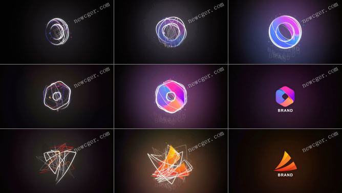 能量标志特效AE模板.jpg 能量标志特效AE模板.jpg