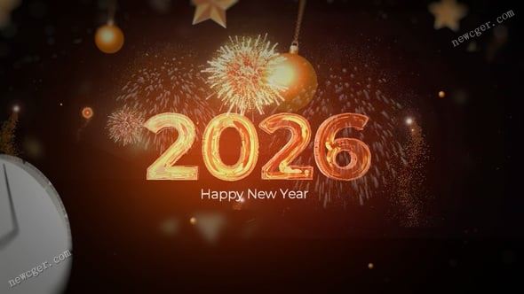 跨年倒计时AE模板.jpg 跨年倒计时AE模板.jpg