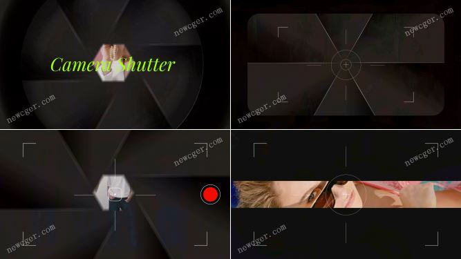 相机快门转场AE模板.jpg 相机快门转场AE模板.jpg