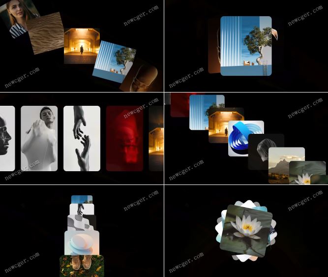 多图轮播动画AE模板.jpg 多图轮播动画AE模板.jpg