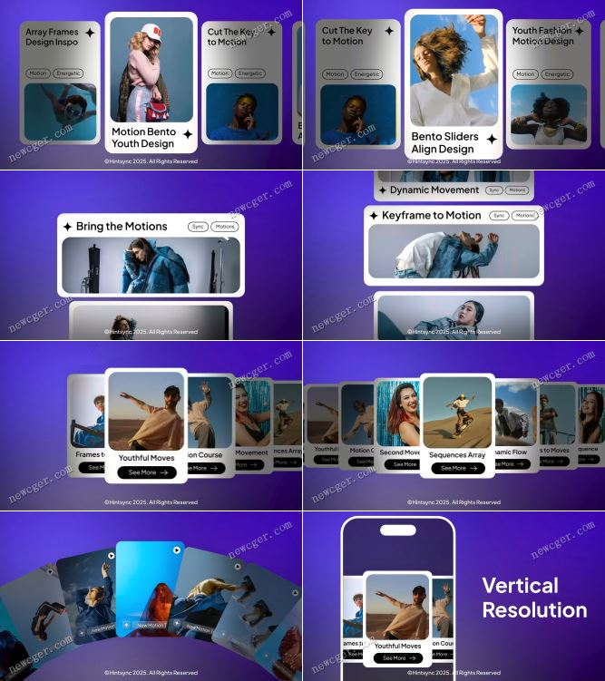 多图轮播AE模板.jpg 多图轮播AE模板.jpg