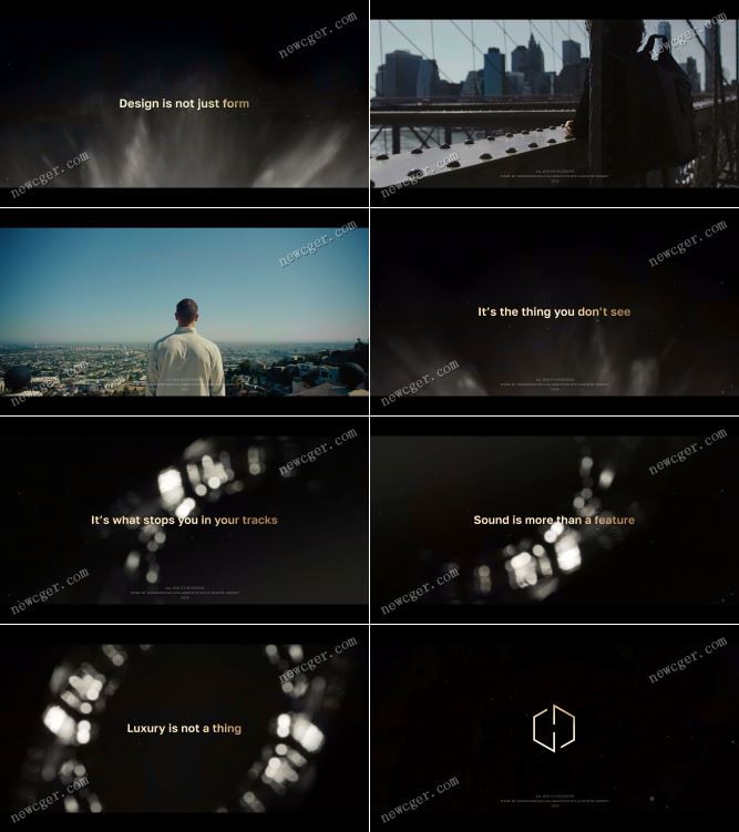 优雅预告片AE模板.jpg 优雅预告片AE模板.jpg