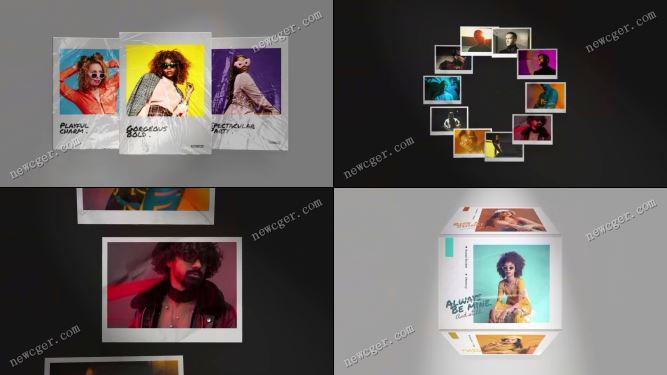 图片轮播动画AE模板.jpg 图片轮播动画AE模板.jpg