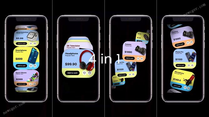 轮播展示动画AE模板.jpg 轮播展示动画AE模板.jpg